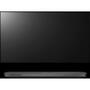 Телевизор LG OLED65W9PLA - 2