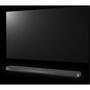 Телевизор LG OLED65W9PLA - 3