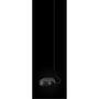 Телевизор LG OLED65W9PLA - 4