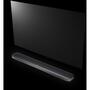 Телевизор LG OLED65W9PLA - 5
