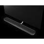Телевизор LG OLED65W9PLA - 6