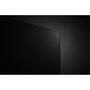 Телевизор LG OLED65W9PLA - 8