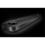 Телевизор LG OLED65W9PLA - 9