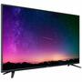 Телевизор Sharp 4T-C40BJ2EF2NB - 1