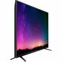 Телевизор Sharp 4T-C40BJ2EF2NB - 2