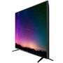 Телевизор Sharp 4T-C40BJ2EF2NB - 3