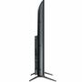 Телевизор Sharp 4T-C40BJ2EF2NB - 4