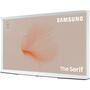 Телевизор Samsung QE55LS01RAUXUA - 4