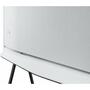 Телевизор Samsung QE55LS01RAUXUA - 7