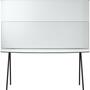 Телевизор Samsung QE55LS01RAUXUA - 9