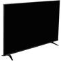 Телевизор Bravis LED-32D5000 Smart + T2 - 1
