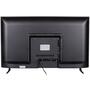 Телевизор Bravis LED-32D5000 Smart + T2 - 2