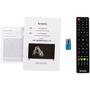 Телевизор Bravis LED-32D5000 Smart + T2 - 4