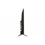 Телевизор Satelit 43F9000ST - 7