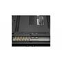 Телевизор Satelit 43F9000ST - 9