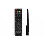 Телевизор Satelit 43F9000ST - 11