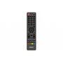 Телевизор Satelit 55U9000ST - 5