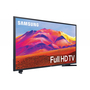 Телевизор Samsung UE43T5300AUXUA - 1