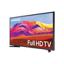Телевизор Samsung UE43T5300AUXUA - 2