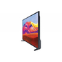 Телевизор Samsung UE43T5300AUXUA - 6