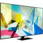 Телевизор Samsung QE49Q80TAUXUA - 1