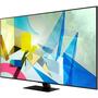 Телевизор Samsung QE49Q80TAUXUA - 2