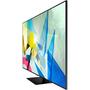 Телевизор Samsung QE49Q80TAUXUA - 3