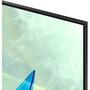 Телевизор Samsung QE49Q80TAUXUA - 4