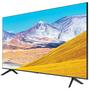 Телевизор Samsung UE55TU8000UXUA - 1