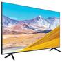 Телевизор Samsung UE55TU8000UXUA - 2