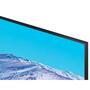 Телевизор Samsung UE55TU8000UXUA - 3