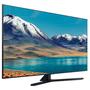 Телевизор Samsung UE55TU8500UXUA - 1