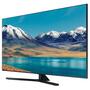 Телевизор Samsung UE55TU8500UXUA - 2
