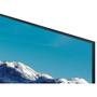 Телевизор Samsung UE55TU8500UXUA - 3