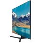 Телевизор Samsung UE55TU8500UXUA - 4