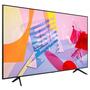 Телевизор Samsung QE58Q60TAUXUA - 1