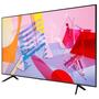 Телевизор Samsung QE58Q60TAUXUA - 2