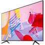 Телевизор Samsung QE58Q60TAUXUA - 3