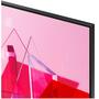 Телевизор Samsung QE58Q60TAUXUA - 5