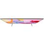 Телевизор Samsung QE58Q60TAUXUA - 6
