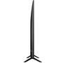 Телевизор Samsung QE58Q60TAUXUA - 7