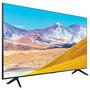 Телевизор Samsung UE65TU8000UXUA - 1
