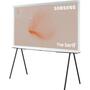 Телевизор Samsung QE43LS01RAUXUA - 4