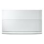 Телевизор Samsung QE43LS01RAUXUA - 6