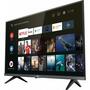 Телевизор TCL 32ES580 - 1