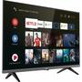 Телевизор TCL 32ES580 - 2