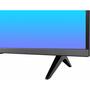 Телевизор TCL 32ES580 - 4