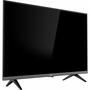 Телевизор TCL 32ES580 - 5