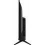 Телевизор TCL 32ES580 - 6