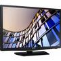 Телевизор Samsung UE28N4500AUXUA - 1